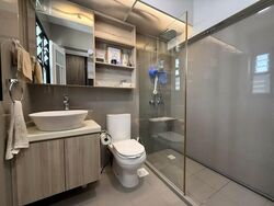 Blk 606D Tampines Greenridges (Tampines), HDB 5 Rooms #504020041